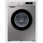 Samsung 三星 WW70T3020BS/SH 7.0kg 1200轉 纖薄440變頻前置式洗衣機